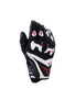 Guantes SP-R Pro