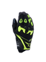 Guantes SP-R Pro