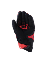 SP-R Pro Gloves