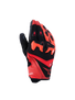 Guantes SP-R Pro