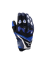 Guantes SP-R Pro