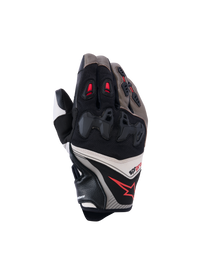 SP-R Pro Gloves