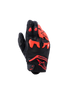 Guantes SP-R Tech