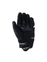 SP-R Tech Guantes
