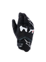 Guantes SP-R Tech