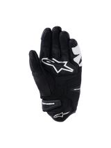 SP-R Tech Guantes
