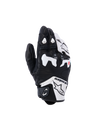 SP-R Tech Guantes