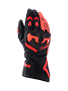 Guantes SP-9