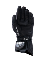 SP-9 Gloves