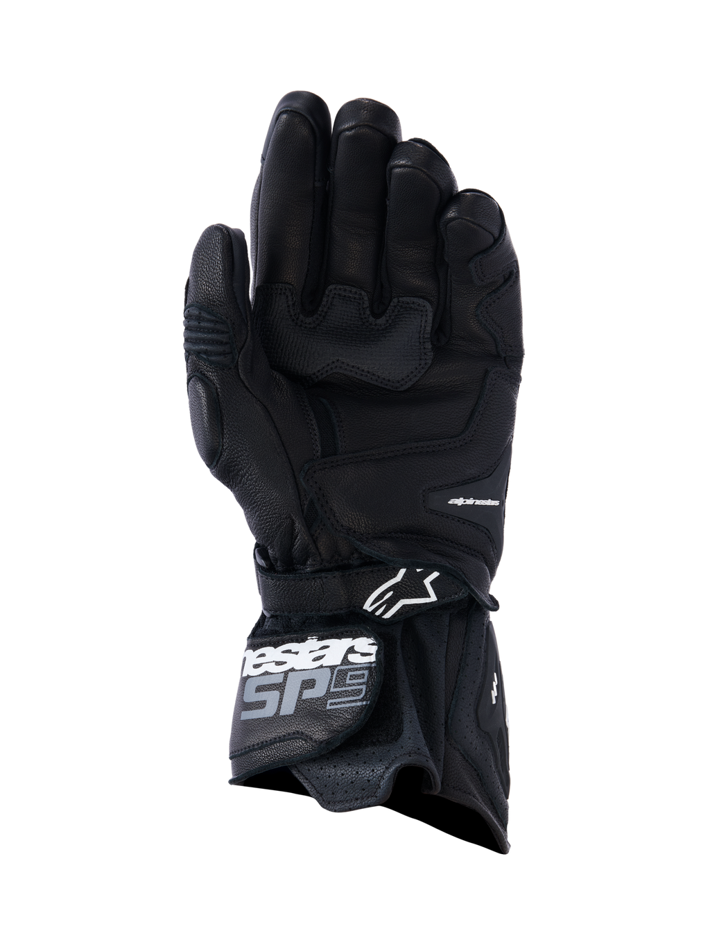 Guantes SP-9