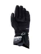Guantes SP-9