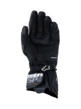 Guantes SP-9