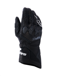 Guantes SP-9