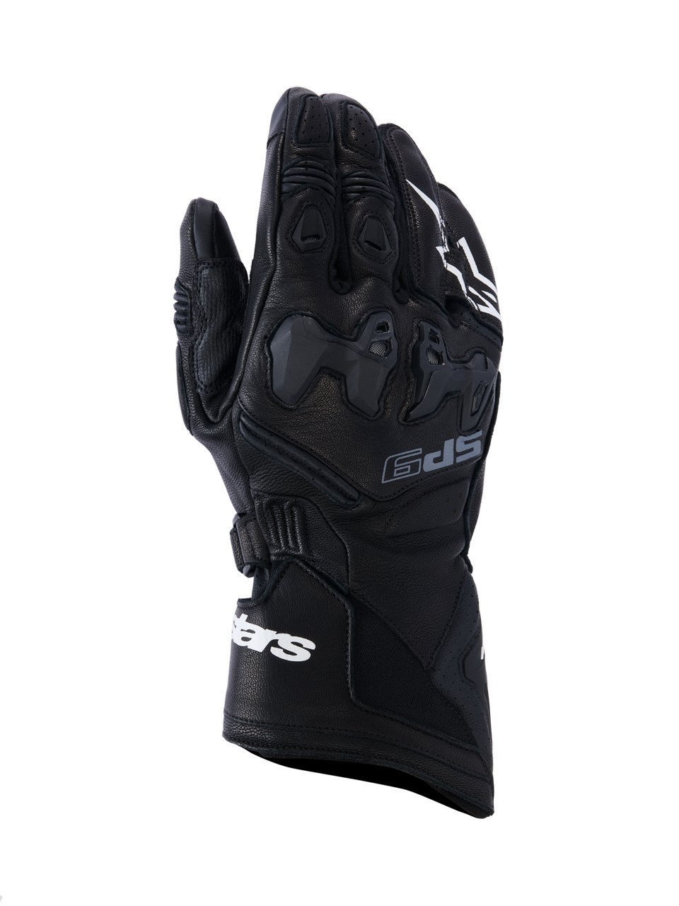 SP-9 Gloves