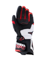 Guantes SP-9