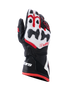 Guantes SP-9