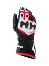 SP-9 Gloves