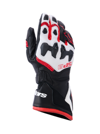 Guantes SP-9