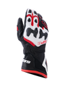 SP-9 Gloves