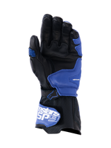 Guantes SP-9