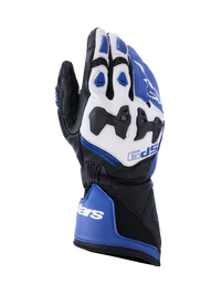 Guantes SP-9