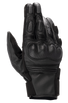 Guantes De Cuero Phenom