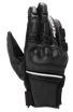 Guantes Phenom De Cuero
