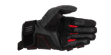 Phenom Leather Guantes