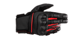 Phenom Leather Guantes