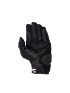 Guantes De Cuero Halo