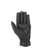 Guantes De Cuero Rayburn V2