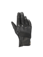 Guantes De Cuero Rayburn V2