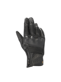 Guantes De Cuero Rayburn V2