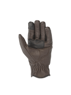 Guantes De Cuero Rayburn V2