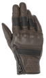 Guantes De Cuero Rayburn V2