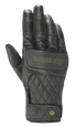 Guantes Brass Light