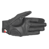 Dyno Leather Guantes