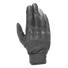 Guantes De Cuero Dyno