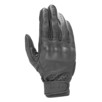 Guantes De Cuero Dyno