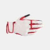 Dyno Leather Guantes