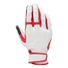 Guantes De Cuero Dyno