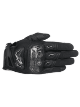 Mujer Stella SMX-2 Air Carbon V2 Guantes