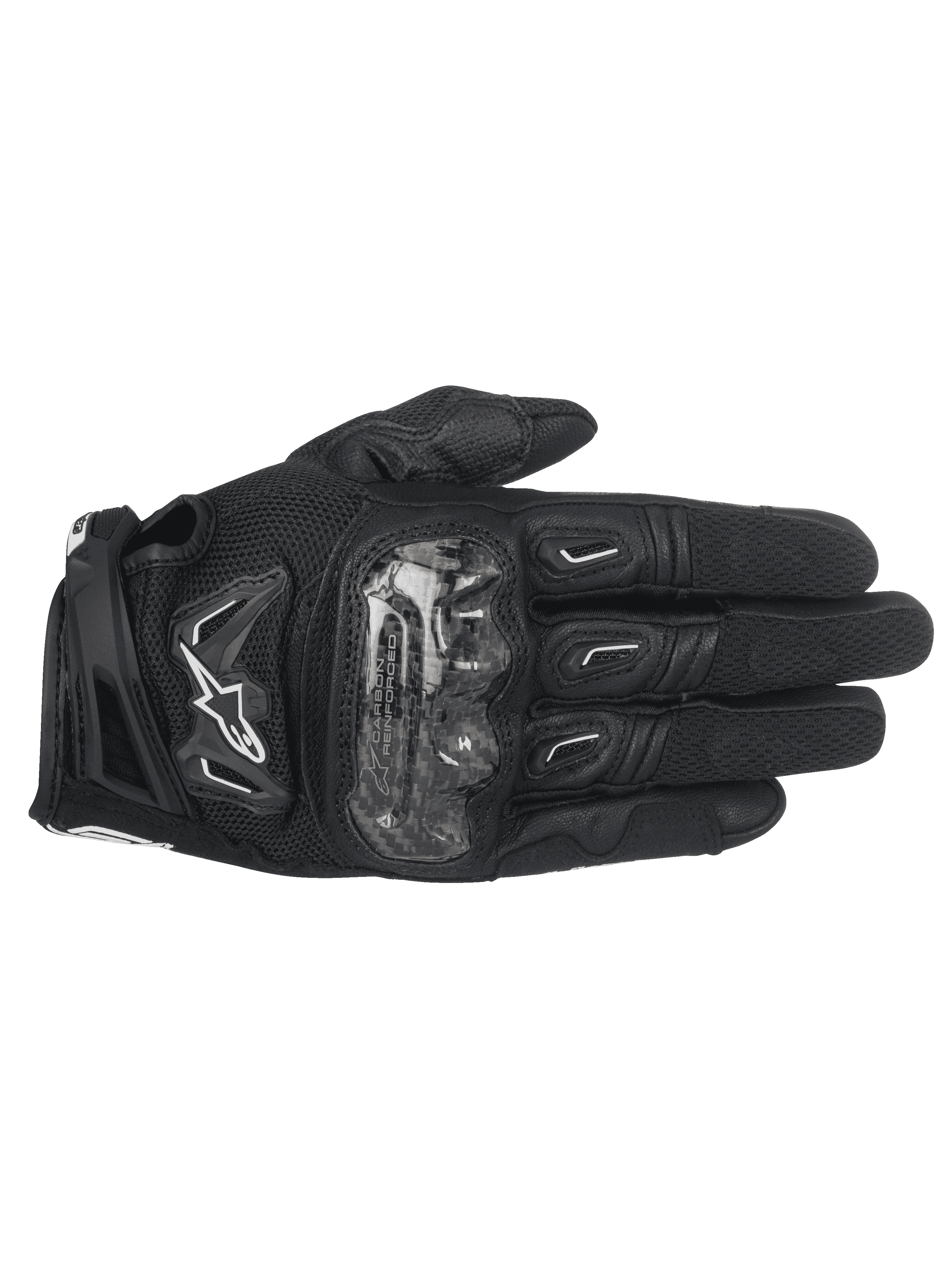 Mujer Stella SMX-2 Air Carbon V2 Guantes