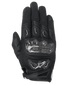 Guantes Stella SMX-2 Air Carbon V2