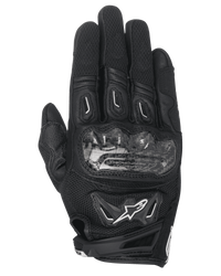 Guantes Stella SMX-2 Air Carbon V2