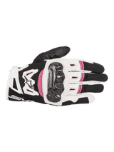 Mujer Stella SMX-2 Air Carbon V2 Guantes