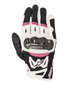 Guantes Stella SMX-2 Air Carbon V2