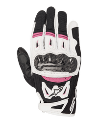 Guantes Stella SMX-2 Air Carbon V2