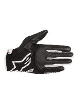 Mujer Stella SMX-2 Air Carbon V2 Guantes