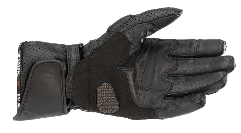 Mujer Stella SP-8 V3 Guantes